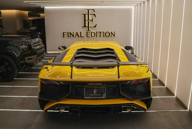 Casino Winners Magic App Android/iOS